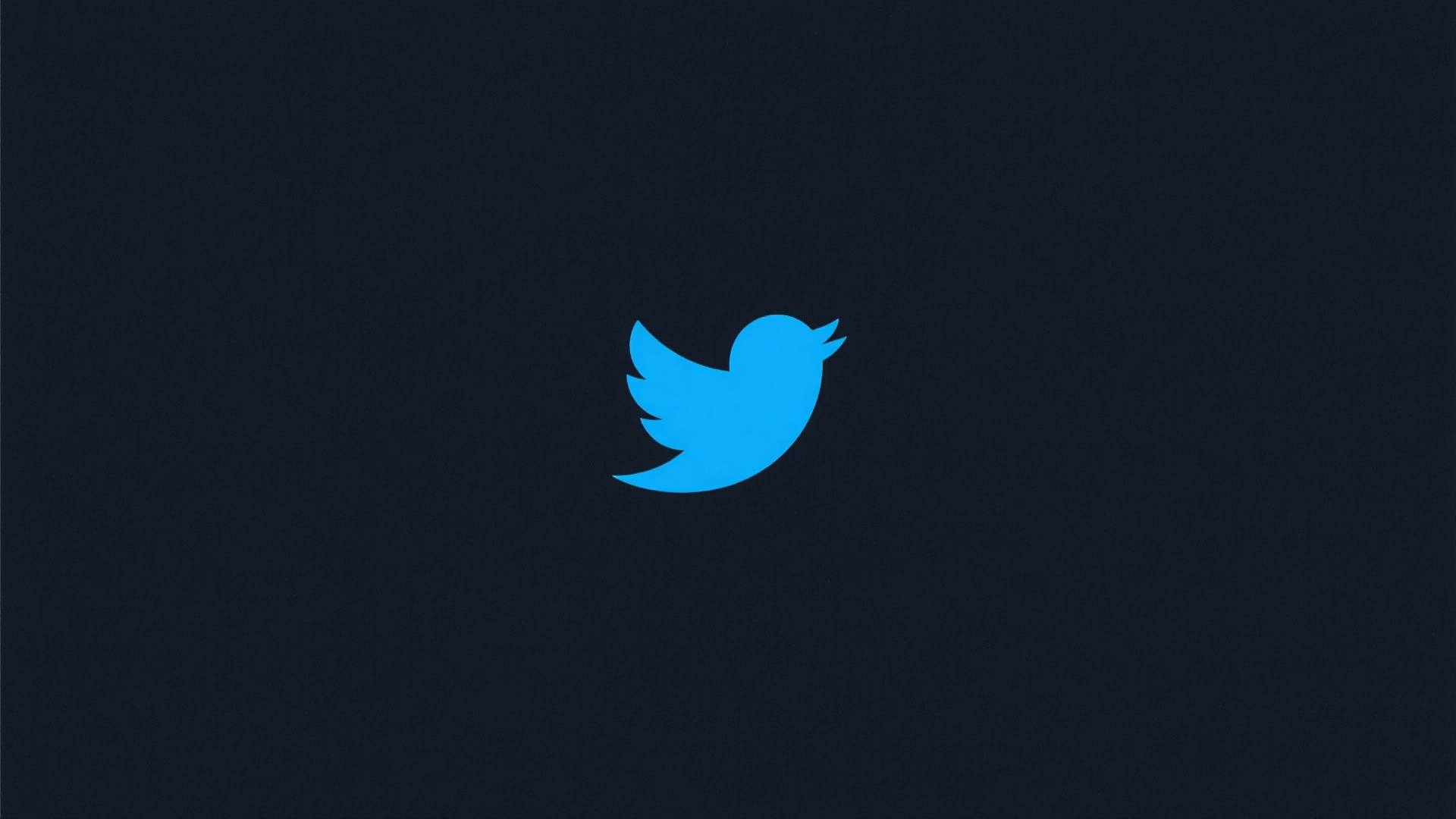 Engage Faster: Likes & Fast on Twitter/x via smm panel